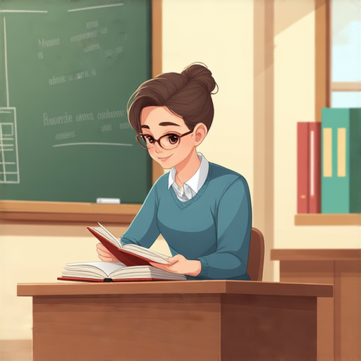 「解鎖英文學習新玩法：外籍老師一對一教學，立即報名開啟你的英語冒險！」