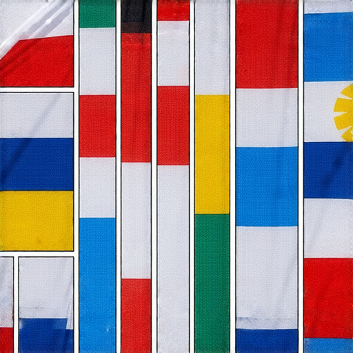 「探索旗幟印刷的無限可能，立即獲取專業印刷服務！」