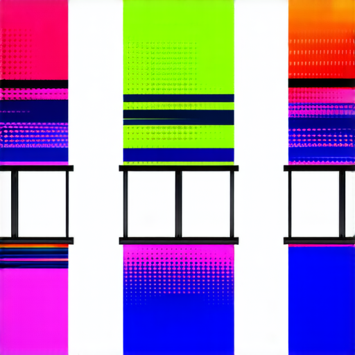 「打造專屬企業形象！探索我們的高品質背景banner印刷服務，立即提升品牌吸引力！」