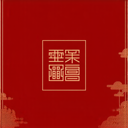 「專業中醫LOGO設計，讓品牌瞬間引人注目！立即了解我們的印刷服務！」