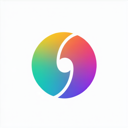 「創意無限！打造獨一無二的Logo設計，立即探索專業印刷服務！」