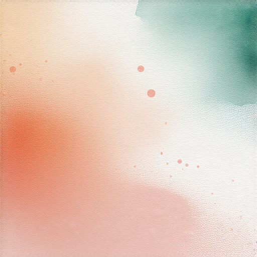 探索水彩畫的魅力！立即來了解我們的專業印刷服務，讓您的藝術作品栩栩如生！