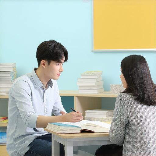 「一對一外籍英文老師教學，提升您的英語實力，立即體驗高效學習！」