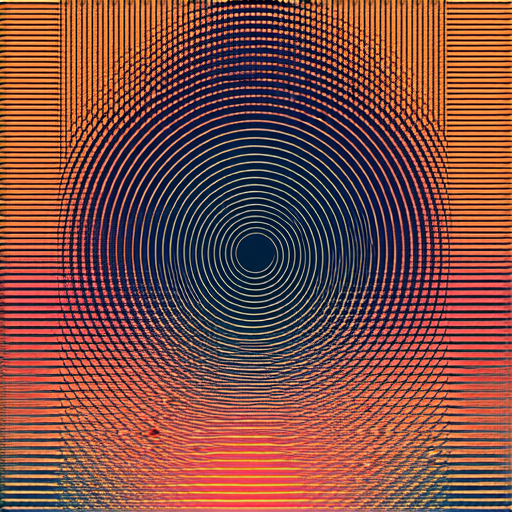 「探索大人之科學活版印刷魅力！立即體驗專業印刷服務，讓您的創意綻放！」