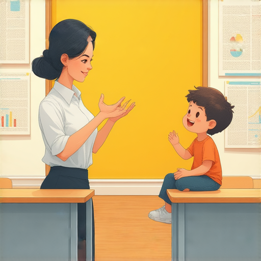 「探索吸管與走廊英文的秘密，馬上報名外籍老師一對一輔導！」