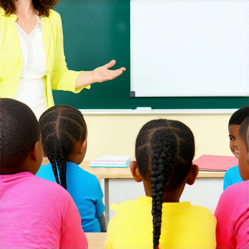 「別讓遺憾纏住你！立即體驗我們的外籍英文老師一對一教學，開啟流利英語之旅！」