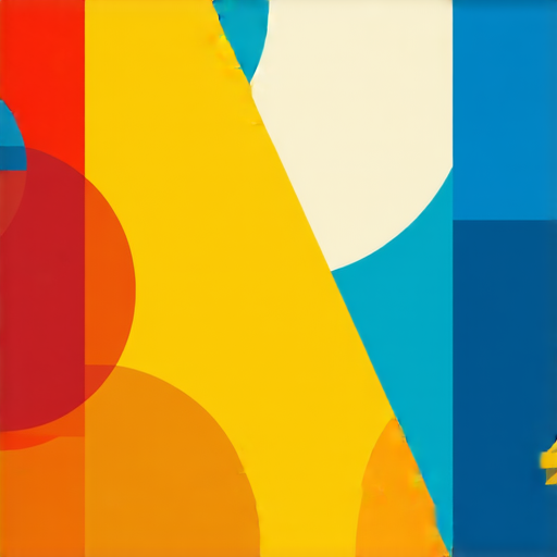 探索印刷世界：全尺寸需求一站解決，讓您的創意飛躍！