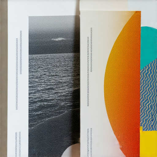 「超值A0印刷服務，立即體驗高品質與低價格，讓您的作品脫穎而出！」