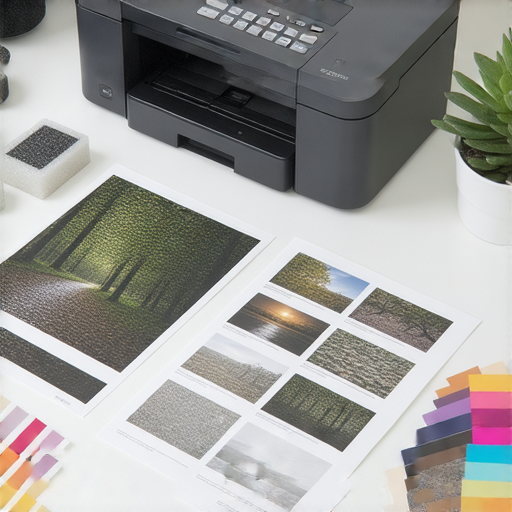 探索A3至A4印刷秘密，專業服務助您輕鬆搞定！立即了解！