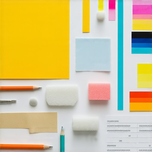 探索A2印刷的秘密：便宜的自助選項與專業服務等你來發現！