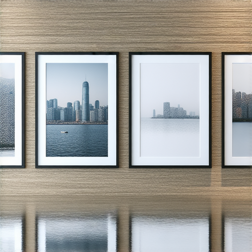 「探索香港印刷魅力！A1至A4多種尺寸任你選擇，立即了解我們的專業服務！」