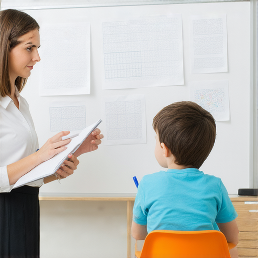 「掌握英語！專業外籍老師一對一教學，助你快速獲得回鄉證英語能力！」