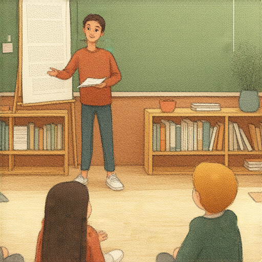 探索巴勒斯坦與巴基斯坦的英文魅力，立即報名我們的外籍英文老師一對一教學！