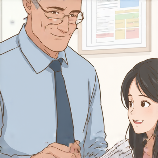 「完善英文技巧，改善需求，立即體驗我們外籍老師的一對一教學！」