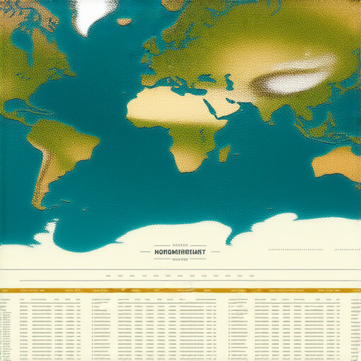 專業印刷地圖展示多種設計樣式，探索無限可能，結合創意與精準，提供專屬服務，邀請觀眾聯繫了解更多資訊，提升旅遊與業務需求的最佳選擇。