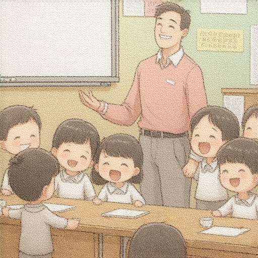 "學習英文如吃莴笋，輕鬆又美味！快來體驗專業外籍老師的獨特教學！"