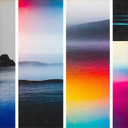 "揭開印刷新時代的面紗：探索A2印刷帶來的無限可能！立即了解我們的專業服務！"