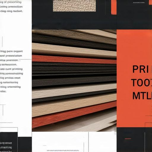 探索印刷界的秘密！精緻製本與廣告印刷，立即了解我們的專業服務！