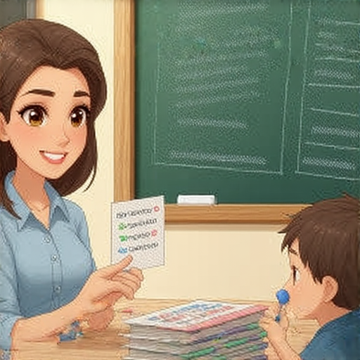 「揭開奶嘴與補充的秘密！立即與外籍英文老師一對一學習，掌握英文新技能！」