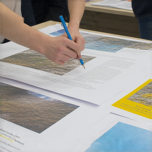 「探索無限創意！立即了解我們的專業印刷服務，打造您專屬的辨識傳單！」