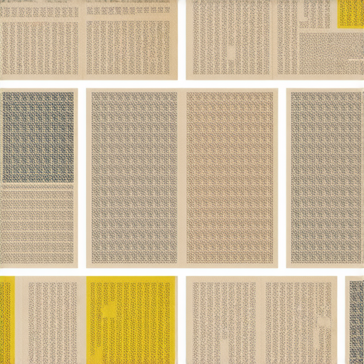 「揭開摺卡印刷與揮春紙質印刷的奧秘，立即探索我們專業服務！」