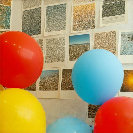 「您知道嗎？香港專業印刷CD套與氣球的秘密，立即點擊了解我們的優質服務！」