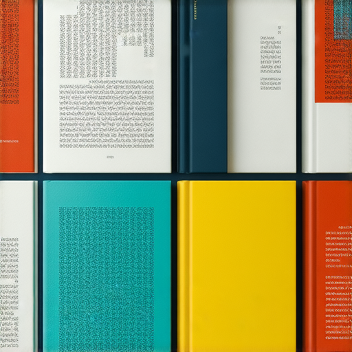 探索完美書包裝！立即了解我們的專業印刷服務，讓您的作品脫穎而出！