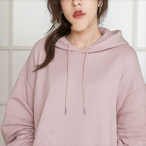 「掌握英文，讓你的睡衣與衛衣成為時尚新語言！立即與外籍老師一對一學習！」