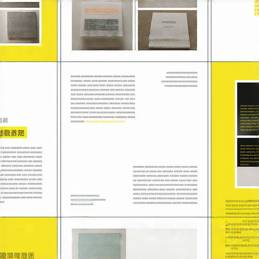 「旺角印刷專家：立即打造專屬明信片！探索更多創意服務！」