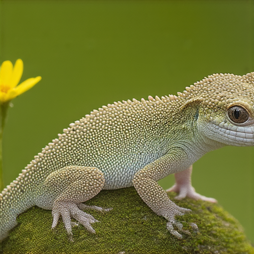 「壁虎與西藏：發現這些詞背後的奇妙故事，立即與外籍老師互動學習英文！」