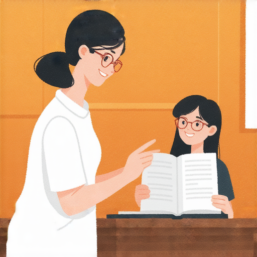 "探索外籍英文老師一對一教學，讓英語學習更自律，立即提升你的語言能力！"