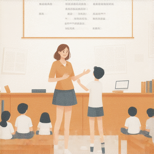 「探索廣東話的英文魅力！立即與外籍老師一對一學習，開啟你的英語之旅！」