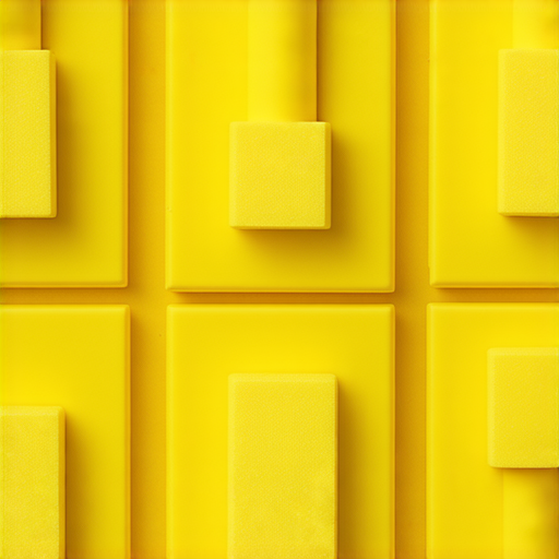 「讓您的印刷需求一手解決！探索迷人圓滑的消しゴム和黃絲印刷價格！」