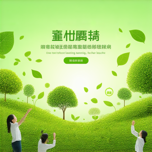 「排隊不再煩惱！立即學習環保英文，讓你成為環保使者，一對一外教等你來！」