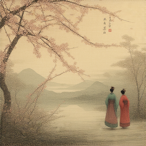 「揭開春畫的秘密：專業印刷服務助你探索日本浮世繪的魅力！」