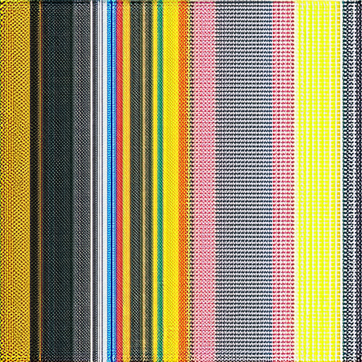 「探索1920x1280印刷的無限可能，立即掌握專業印刷技巧！」