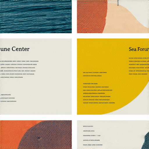 「探索海富中心印刷魔力，立即獲取專業印刷服務，讓您的創意生躍然紙上！」