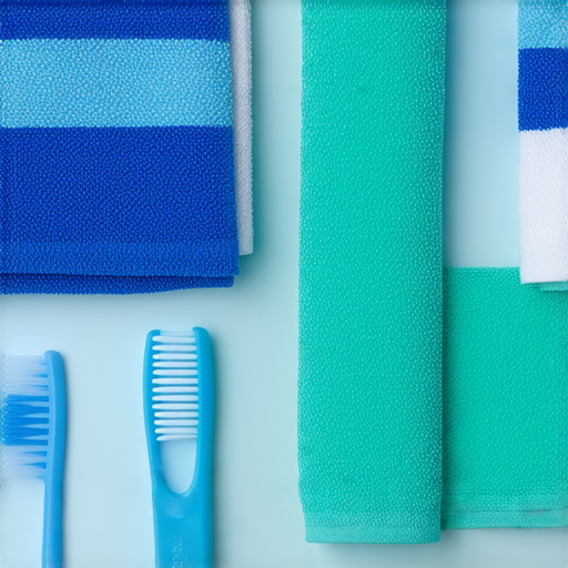 「探索獨特印刷技術！從毛巾到歯刷，立即咨詢我們的專業服務！」