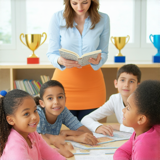 "和朋友一起學習英語，贏取語言獎杯！探索外籍老師一對一教學服務！"