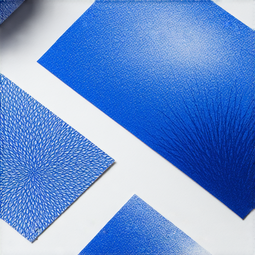 「探索彩色印刷的魔力！專業indigo印刷與自制明信片服務邀您親臨體驗！」