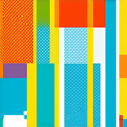 「探索創意印刷新境界！ufret與Tyvek環保紙，讓您的設計生動起來！」