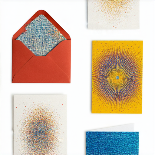 「探索生日咭與當代印刷藝術的奇妙交融，了解我們的專業印刷服務！」