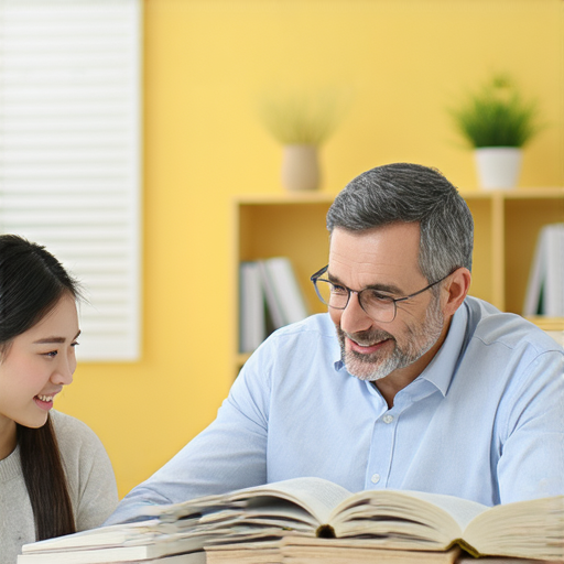 「徹底解決你的英文疑惑，立即體驗外籍老師一對一教學！」