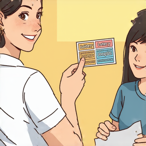 「抽籤還是牙籤？你知道它們的英文怎麼說嗎？快來探索我們的外籍英文老師一對一教學！」