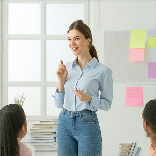 「急需提升英文能力？立即與外籍老師一對一學習，快速解決你的語言困擾！」