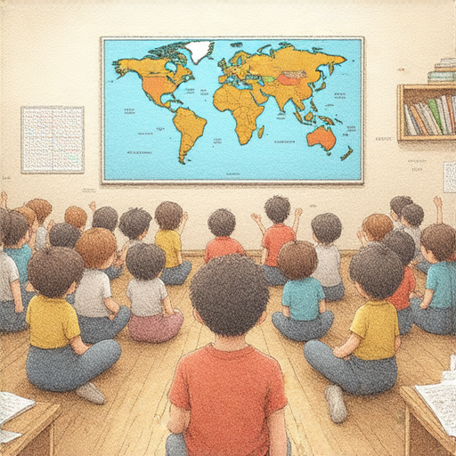 「掌握英文印章與文章的秘密，立刻報名體驗外籍老師一對一教學！」