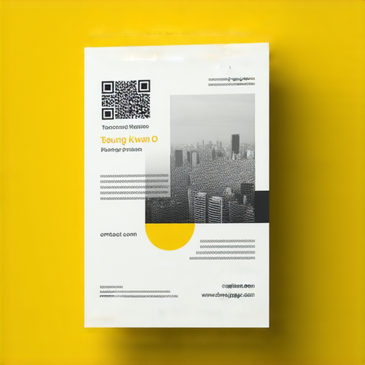 "將軍澳海報印刷：展現您的創意，立刻聯繫我們，解鎖專業印刷服務！"