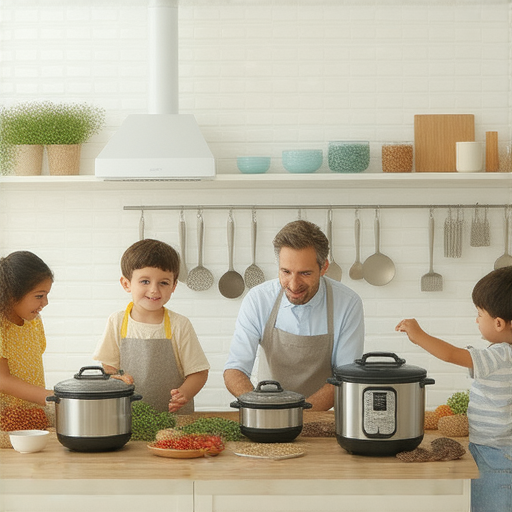 「學會BBQ爐、電磁爐、熱水爐英文，立即提升你的生活英文！立即報名外籍老師一對一教學！」