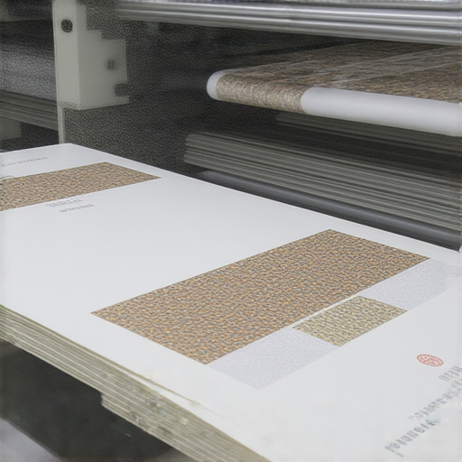 「探索紅磡硬皮書刊印刷的秘密，體驗專業印刷服務帶來的創新風潮！」