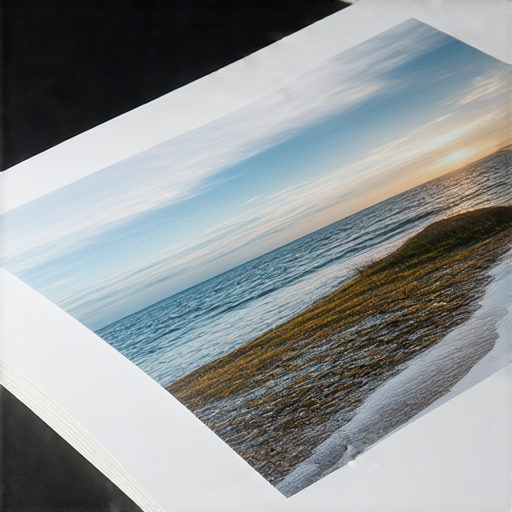 「專業印刷服務，讓您的書籍與文件煥然一新，立即探索！」